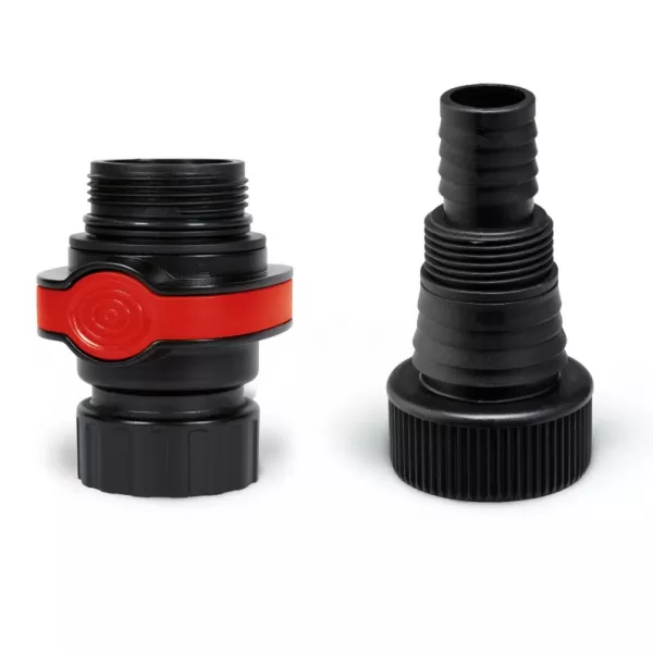 Kalové čerpadlo GE-DP 7935 N-A LL ECO Einhell 4171465