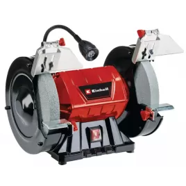 Dvoukotoučová bruska TC-BG 200 L Einhell 4412633