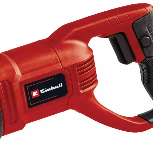 Univerzální pila TC-AP 690 E Einhell 4326161