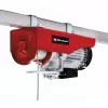 Lanový zvedák TC-EH 600 Einhell 2255150