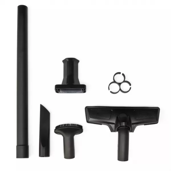 Aku ruční vysavač 18V/bez aku TE-VC 18 Li-Solo Einhell 2347120