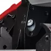 Aku pásová pila 18V/bez aku TE-MB 18/127 U Li-Solo Einhell 4504215