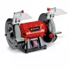 Dvoukotoučová bruska TC-BG 150 Einhell 4412632