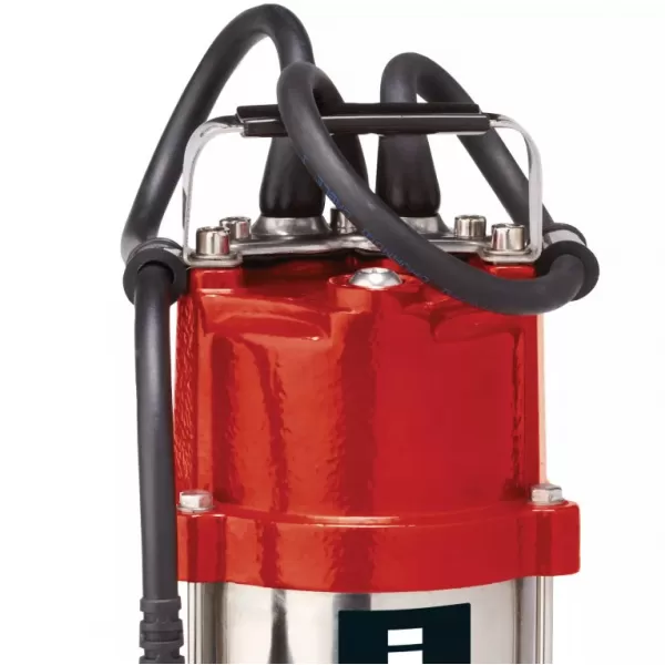 Kalové čerpadlo GC-DP 5010 G Einhell 4171421