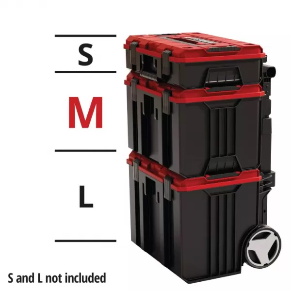 Kufr E-Case M Einhell 4540021