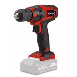 Aku vrtací šroubovák 18V/bez aku TC-CD 18/35 Li - Solo Einhell 4513927