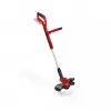 Aku vyžínač 18V/bez aku GE-CT 18/30 Li-Solo Einhell 3411250