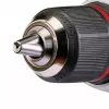 Aku vrtací šroubovák 18V/bez aku TE-CD 18 Li E-Solo Einhell 4513870