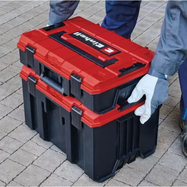 Kufr E-Case M Einhell 4540021