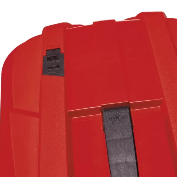 Aku sekačka na trávu 18V bez aku GE-CM 36/34-1 Li-Solo Einhell 3413226