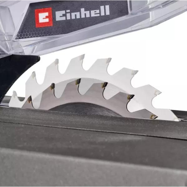 Stolní kotoučová pila TC-TS 8 I Einhell 4340412