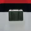 Aku tlakový postřikovač 18V/bez aku GE-WS 18/35 Li-Solo Einhell 3425210