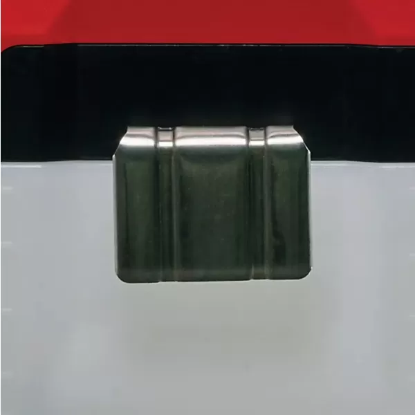 Aku tlakový postřikovač 18V/bez aku GE-WS 18/35 Li-Solo Einhell 3425210