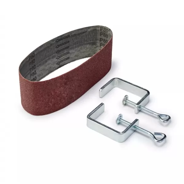 Pásová bruska TE-BS 850 E Einhell 4466245