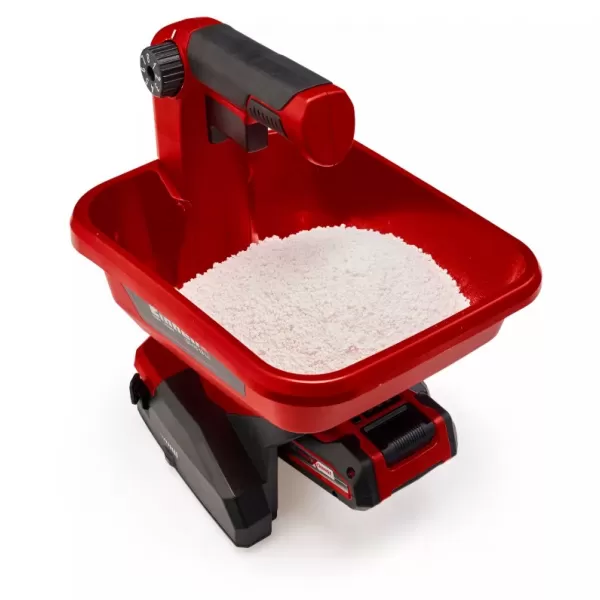 Aku rozmetadlo Einhell GE-US 18 Li-Solo 3415410