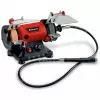 Dvoukotoučová bruska TC-XG 75 Kit Einhell 4412559