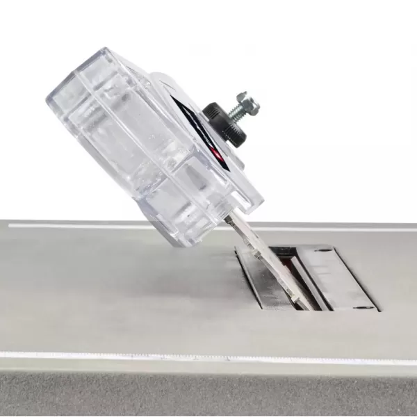 Stolní kotoučová pila TC-TS 8 I Einhell 4340412