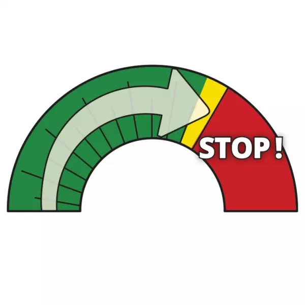 Generátor proudu (benzínový) TC-IG 2000 Einhell 4152590