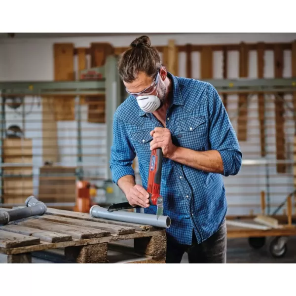 Multifunkční přístroj TC-MG 250 CE Einhell 4465185