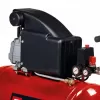 Kompresor TC-AC 270/50/8 Einhell 4007360