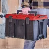 Kufr E-Case M Einhell 4540021