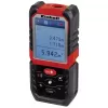 Laserový dálkoměr TE-LD 60 Einhell 2270085
