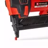 Aku sponkovačka 18V/bez aku FIXETTO 18/38 S Einhell 4257785