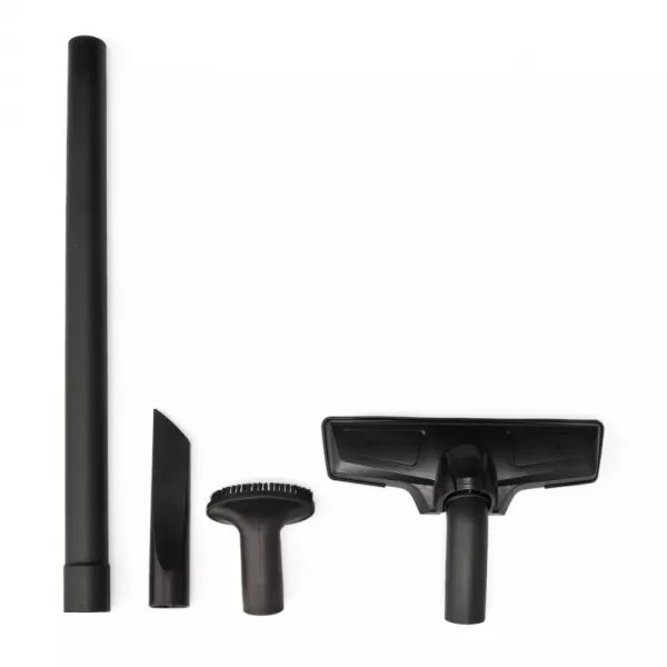 Aku ruční vysavač 18V/bez aku TE-VC 18 Li-Solo Einhell 2347120