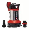 Kalové čerpadlo GE-DP 7535 N LL ECO Einhell 4181600