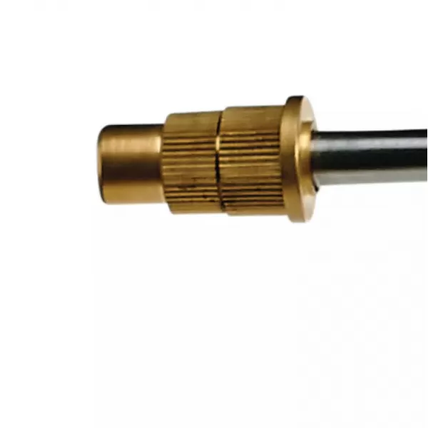 Aku tlakový postřikovač 18V/bez aku GE-WS 18/35 Li-Solo Einhell 3425210