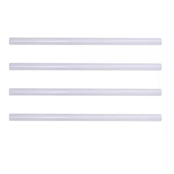 Aku tavná lepící pistole 3,6V/1,5Ah TC-CG 3,6/1 Li Einhell 4522190