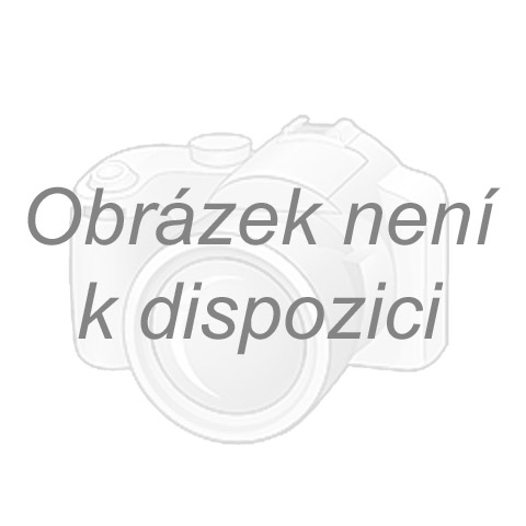PXC startovací sada 4,0Ah PLUS PXC Starter Kit Einhell 4512159